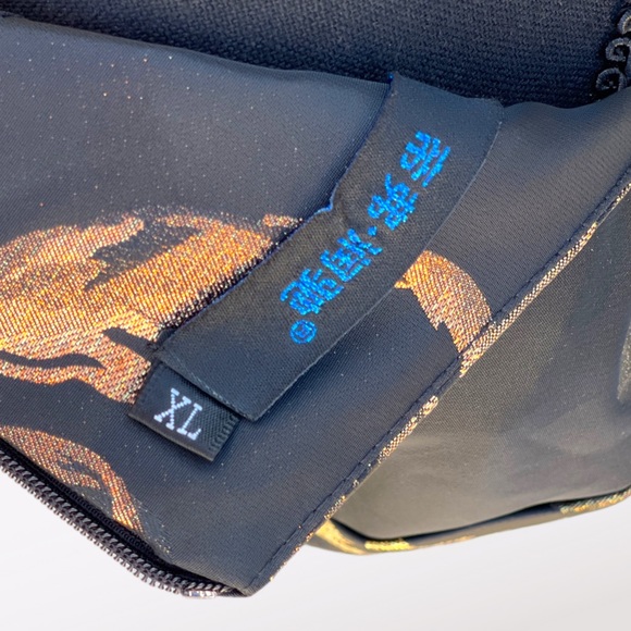 Women’s Maxi Dress | Size XL - Picture 8 of 9